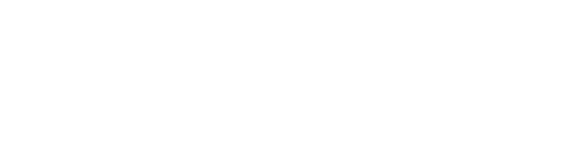 ATZE Websites